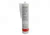 Масло для муфты HALDEX 275 мл VAG G052175A1