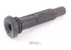 Наконечник свечи зажигания VAG 04C905199E