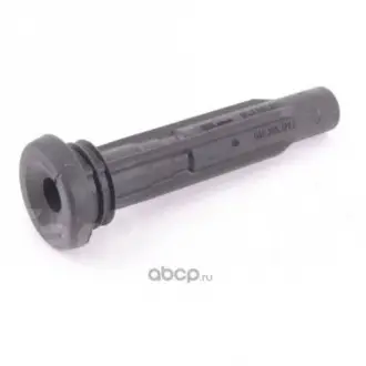 Наконечник свечи зажигания VAG 04C905199E
