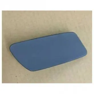 Заглушка омівателя фари права VAG 7P6807938AGRU