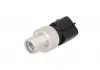 Пневматический выключатель AC THERMOTEC KTT130046