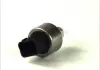 Пневматический выключатель AC THERMOTEC KTT130002