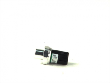 Пневматический выключатель AC THERMOTEC KTT130003 (фото 1)