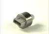 Пневматичний вимикач AC THERMOTEC KTT130004 (фото 1)