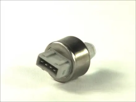 Пневматический выключатель AC THERMOTEC KTT130004