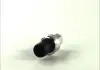 Пневматический выключатель AC THERMOTEC KTT130005 (фото 2)