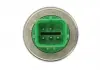Пневматический выключатель AC THERMOTEC KTT130009 (фото 2)
