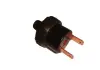 Пневматический выключатель AC THERMOTEC KTT130010 (фото 2)