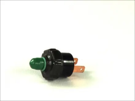 Пневматический выключатель AC THERMOTEC KTT130010