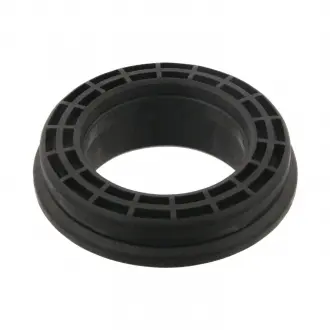 Фото 1 - подшипник опоры амортизатора SWAG 62 54 0011 Подшипник опоры амортизатора SWAG 62 54 0011 (фото 1)