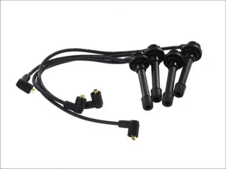 Комплект проводов зажигания BOSCH 0986357278