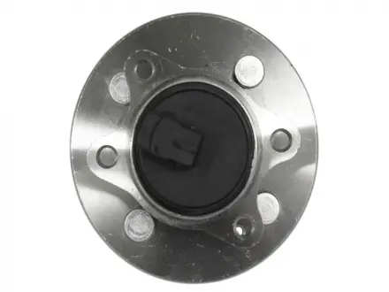 Подшипники ступицы колеса STARLINE LO 26809