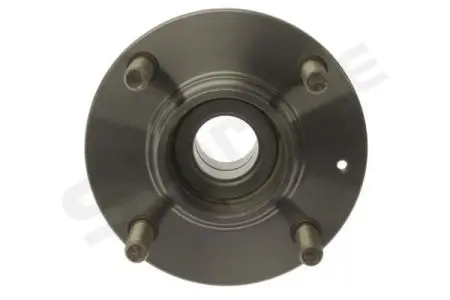 Підшипник колісний з маточиною STARLINE LO 26844 (фото 1)