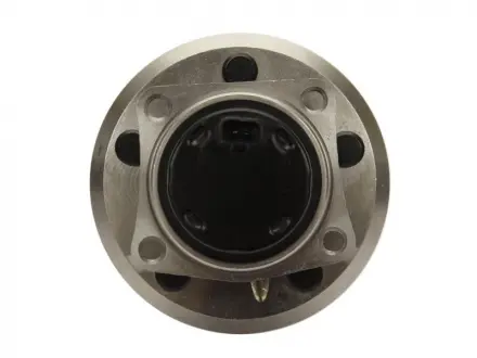 Подшипники ступицы колеса STARLINE LO 26851