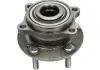 Подшипники ступицы колеса Starline LO 27414