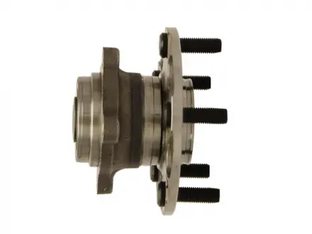 Подшипники ступицы колеса STARLINE LO 26917