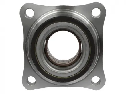 Подшипники ступицы колеса STARLINE LO 26906 (фото 1)