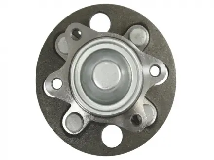 Пiдшіпнік ступіцi колеса STARLINE LO 26808