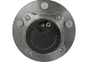 Подшипники ступицы колеса Starline LO 26801