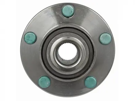 Подшипники ступицы колеса STARLINE LO 26800