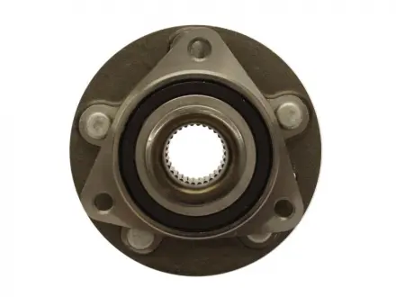 Подшипники ступицы колеса STARLINE LO 26715 (фото 1)