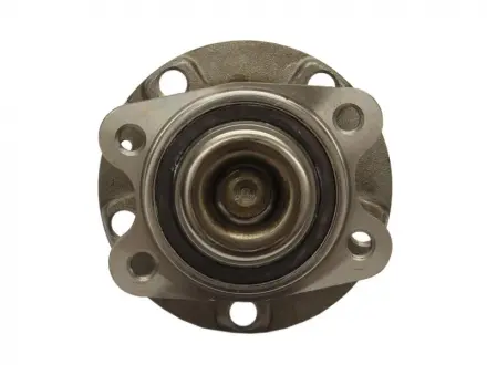 Подшипники ступицы колеса STARLINE LO 26548