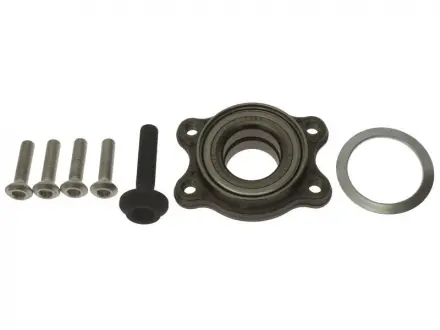 Подшипники ступицы колеса STARLINE LO 26546