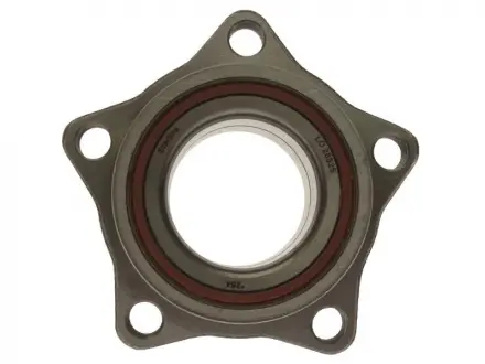 Подшипники ступицы колеса STARLINE LO 26525
