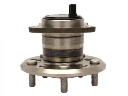 Подшипники ступицы колеса STARLINE LO 23947