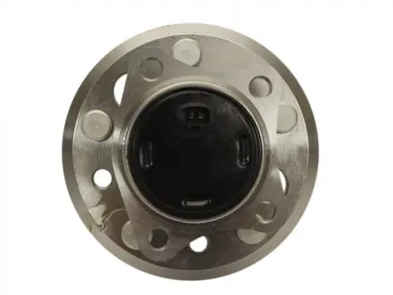 Подшипники ступицы колеса STARLINE LO 23944