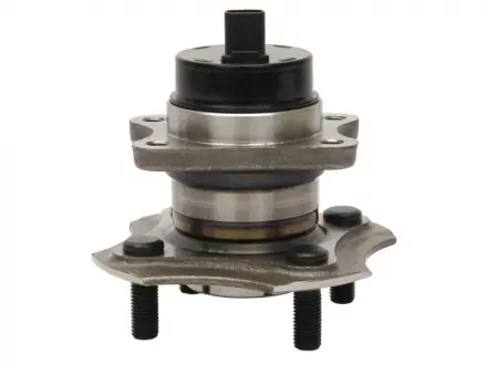 Подшипники ступицы колеса STARLINE LO 23931