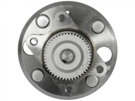 Подшипники ступицы колеса STARLINE LO 23793