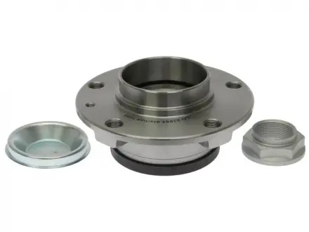 Подшипники ступицы колеса STARLINE LO 23693