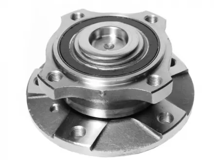 Пiдшіпнік ступіцi колеса STARLINE LO 23670