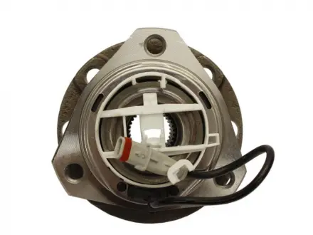 Подшипники ступицы колеса STARLINE LO 23650