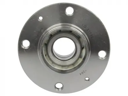 Подшипники ступицы колеса STARLINE LO 23592