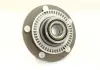 Подшипники ступицы колеса Starline LO 23590