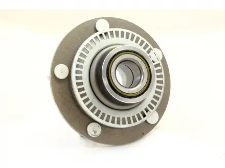 Подшипники ступицы колеса STARLINE LO 23590