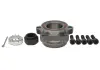 Подшипники ступицы колеса Starline LO 23588