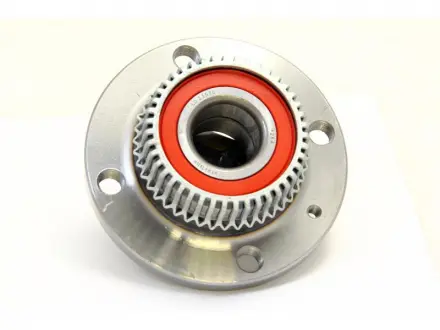 Пiдшіпнік ступіцi колеса STARLINE LO 23570 (фото 1)