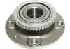 Подшипники ступицы колеса Starline LO 23562