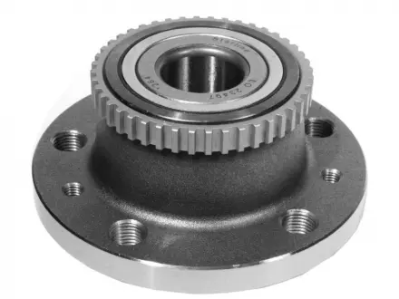 Пiдшіпнік ступіцi колеса STARLINE LO 23497