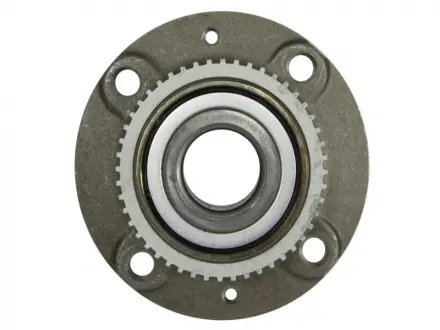 Подшипники ступицы колеса STARLINE LO 23478 (фото 1)