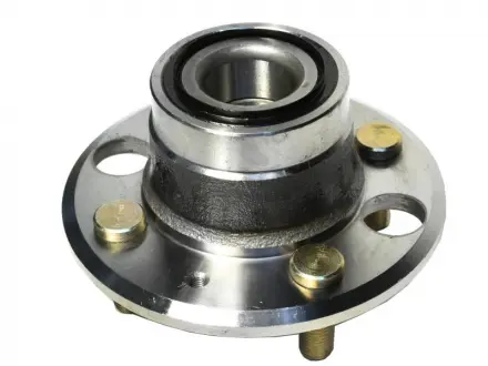 Подшипники ступицы колеса STARLINE LO 23457 (фото 1)