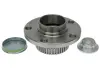 Подшипники ступицы колеса Starline LO 23456A