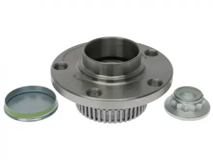 Подшипники ступицы колеса STARLINE LO 23456A