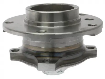 Подшипники ступицы колеса STARLINE LO 23444