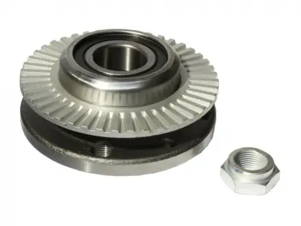 Пiдшіпнік ступіцi колеса STARLINE LO 21441