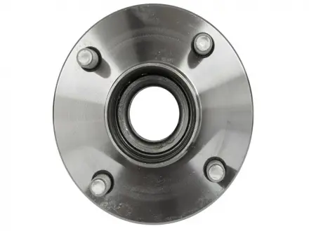 Подшипники ступицы колеса STARLINE LO 21481