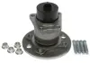 Подшипники ступицы колеса Starline LO 23409